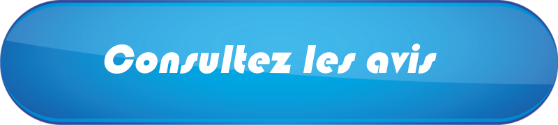 Votre avis