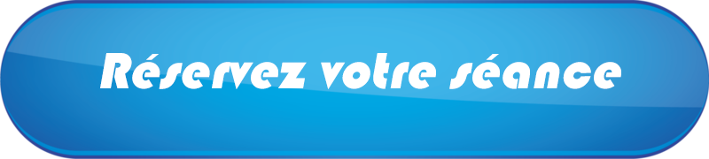 Réservez votre séance en ligne
